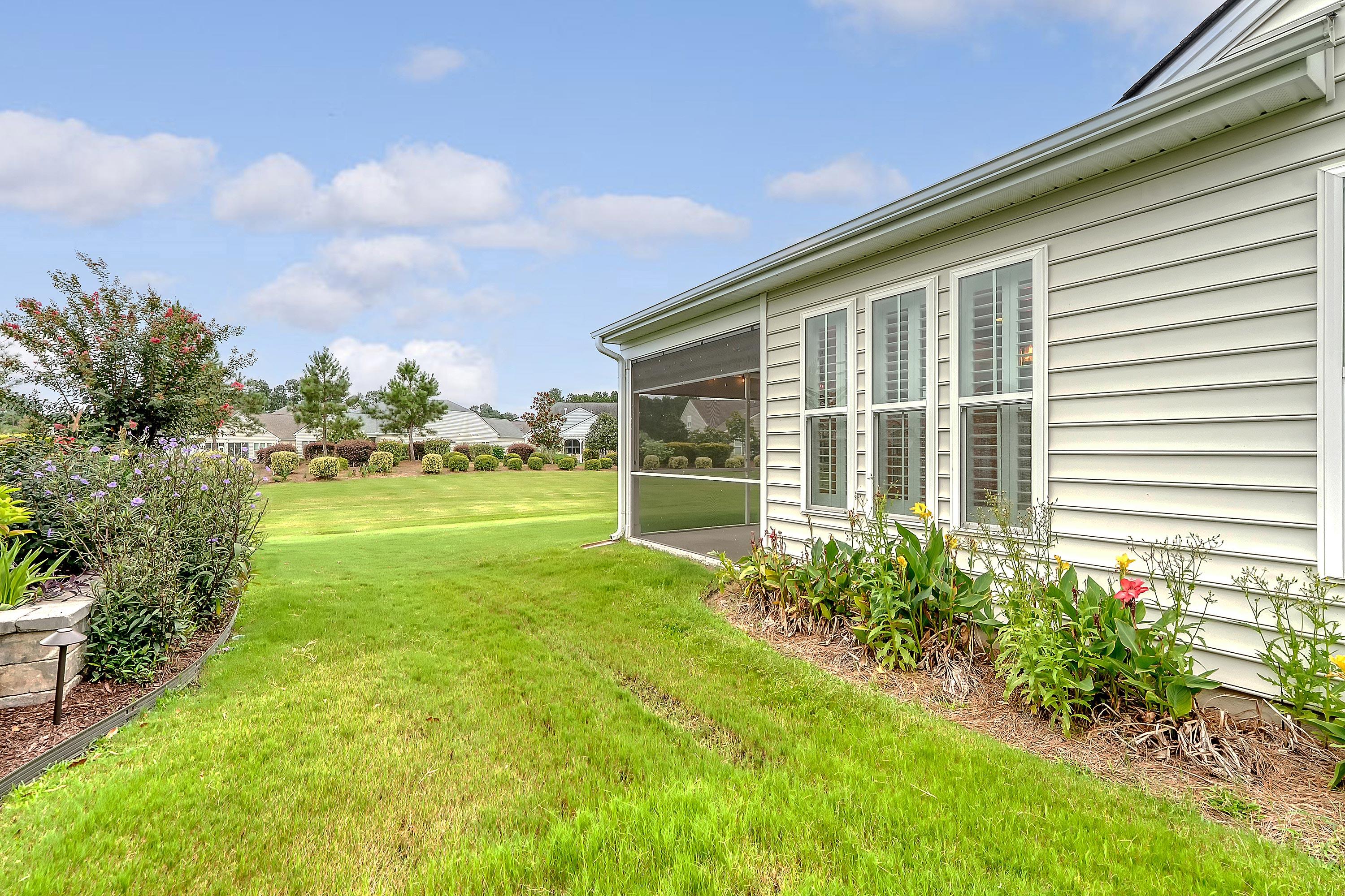 117 Harbor Trace Lane