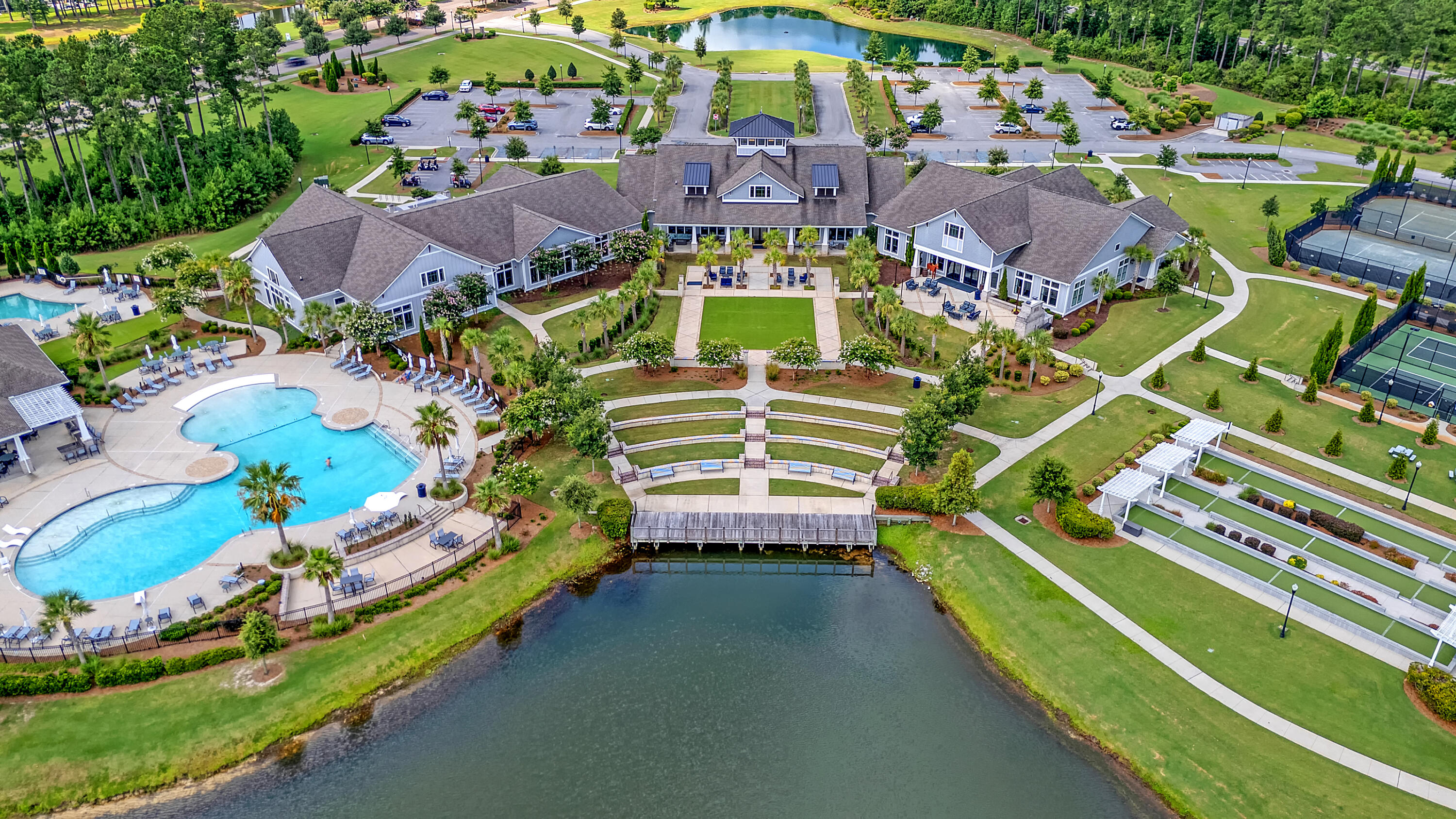 117 Harbor Trace Lane