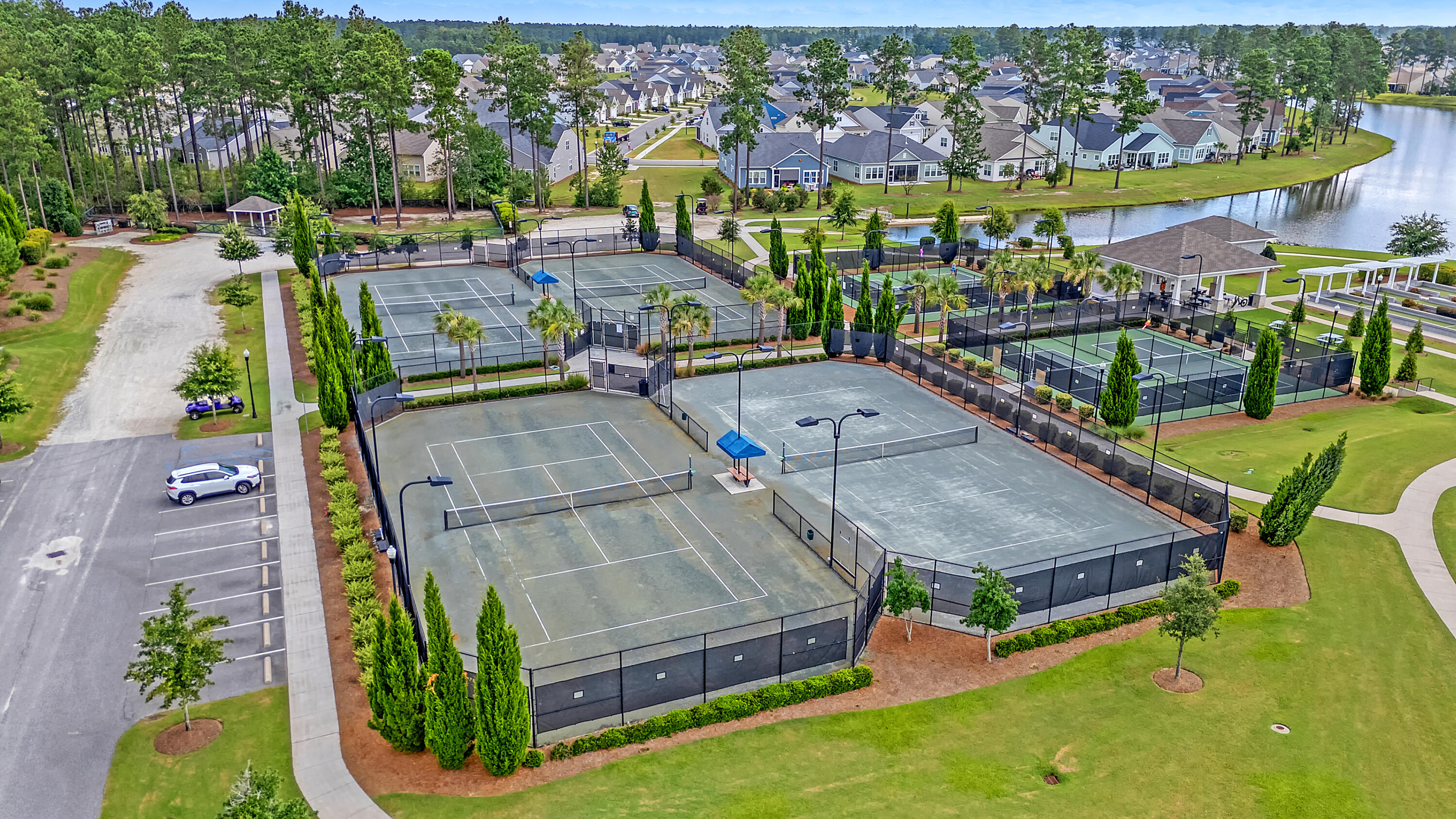 117 Harbor Trace Lane