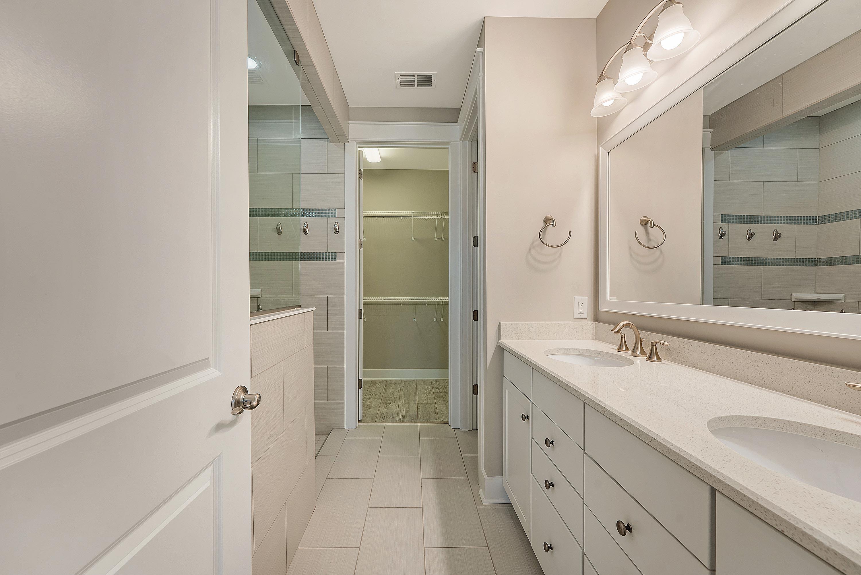 117 Harbor Trace Lane