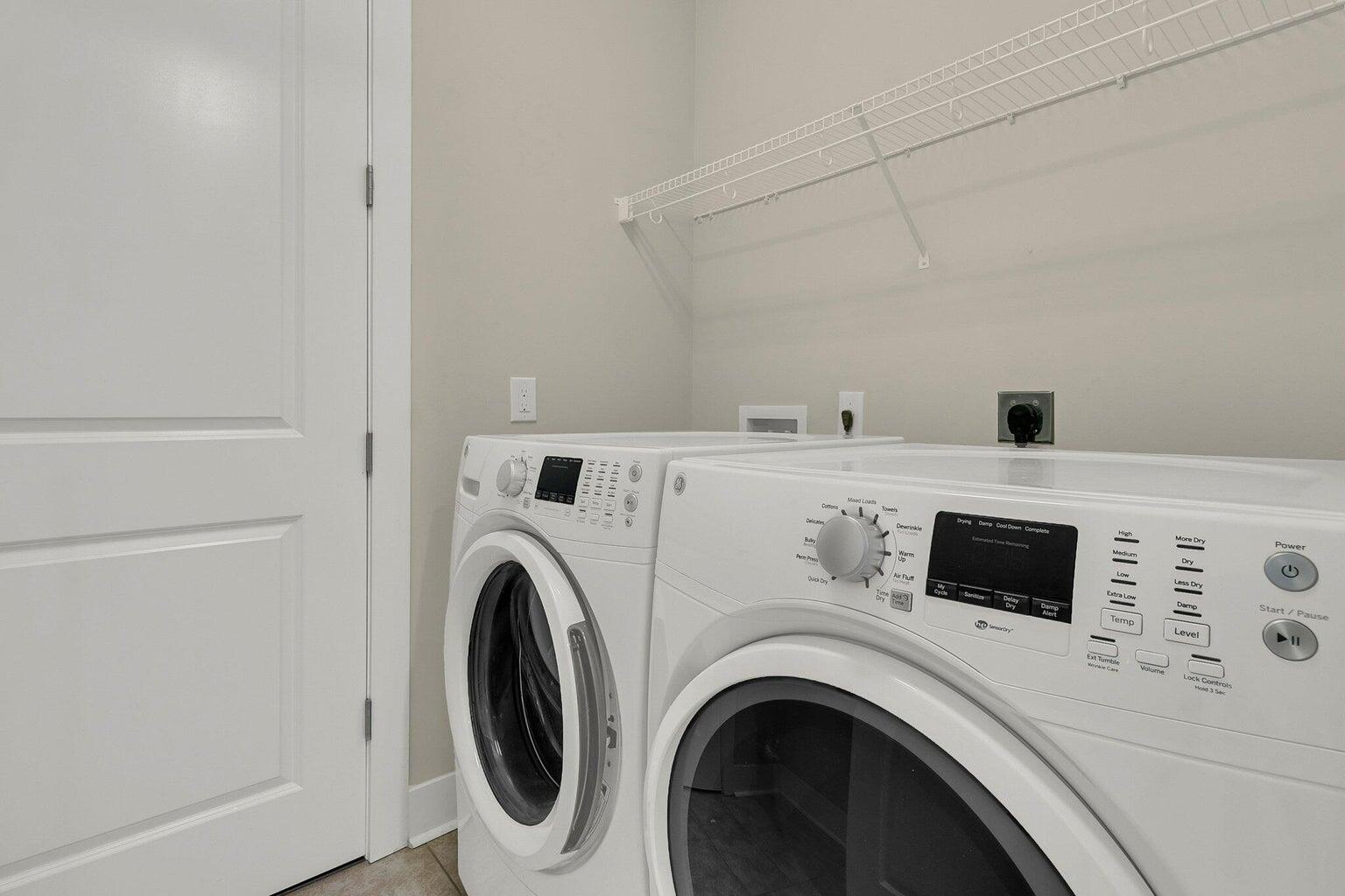 117 Harbor Trace Lane