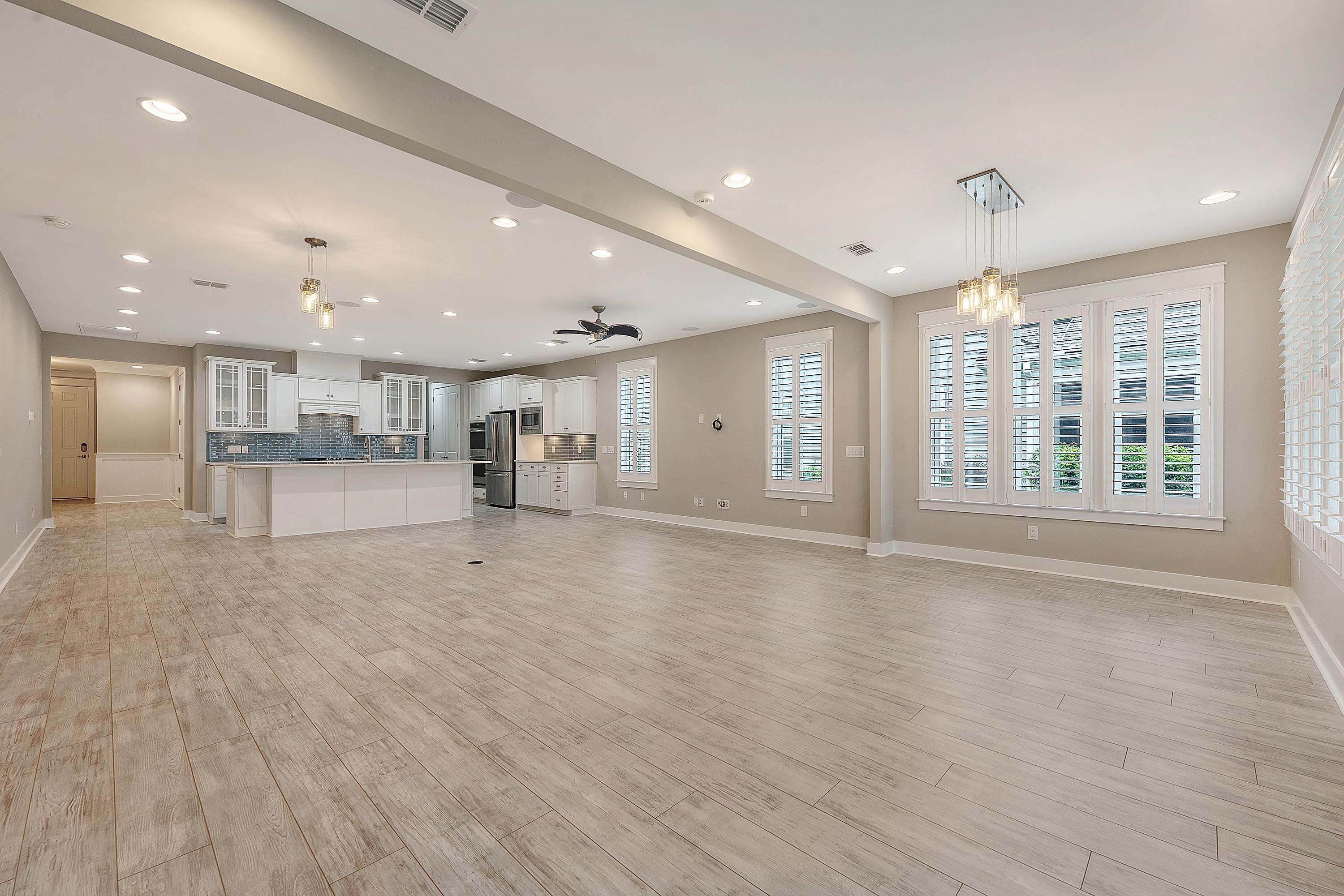 117 Harbor Trace Lane