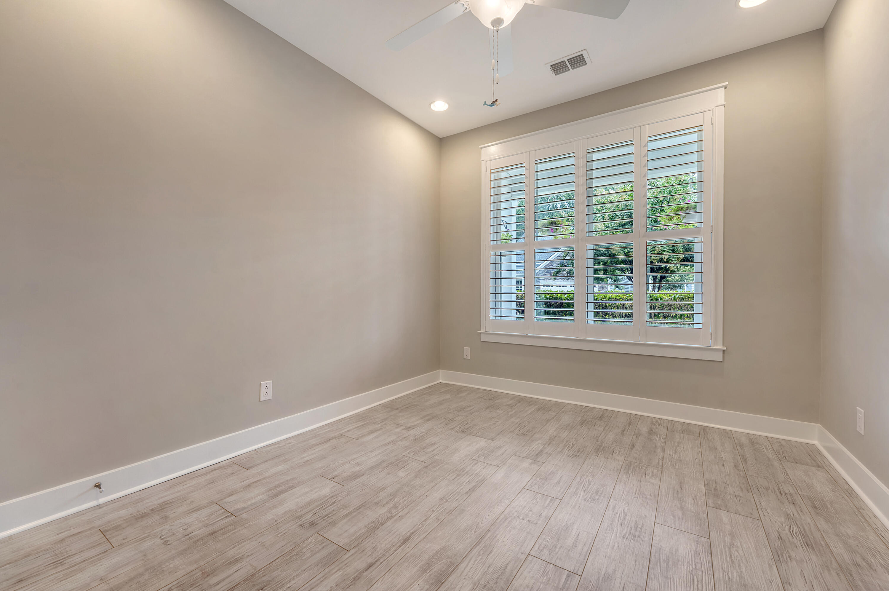 117 Harbor Trace Lane