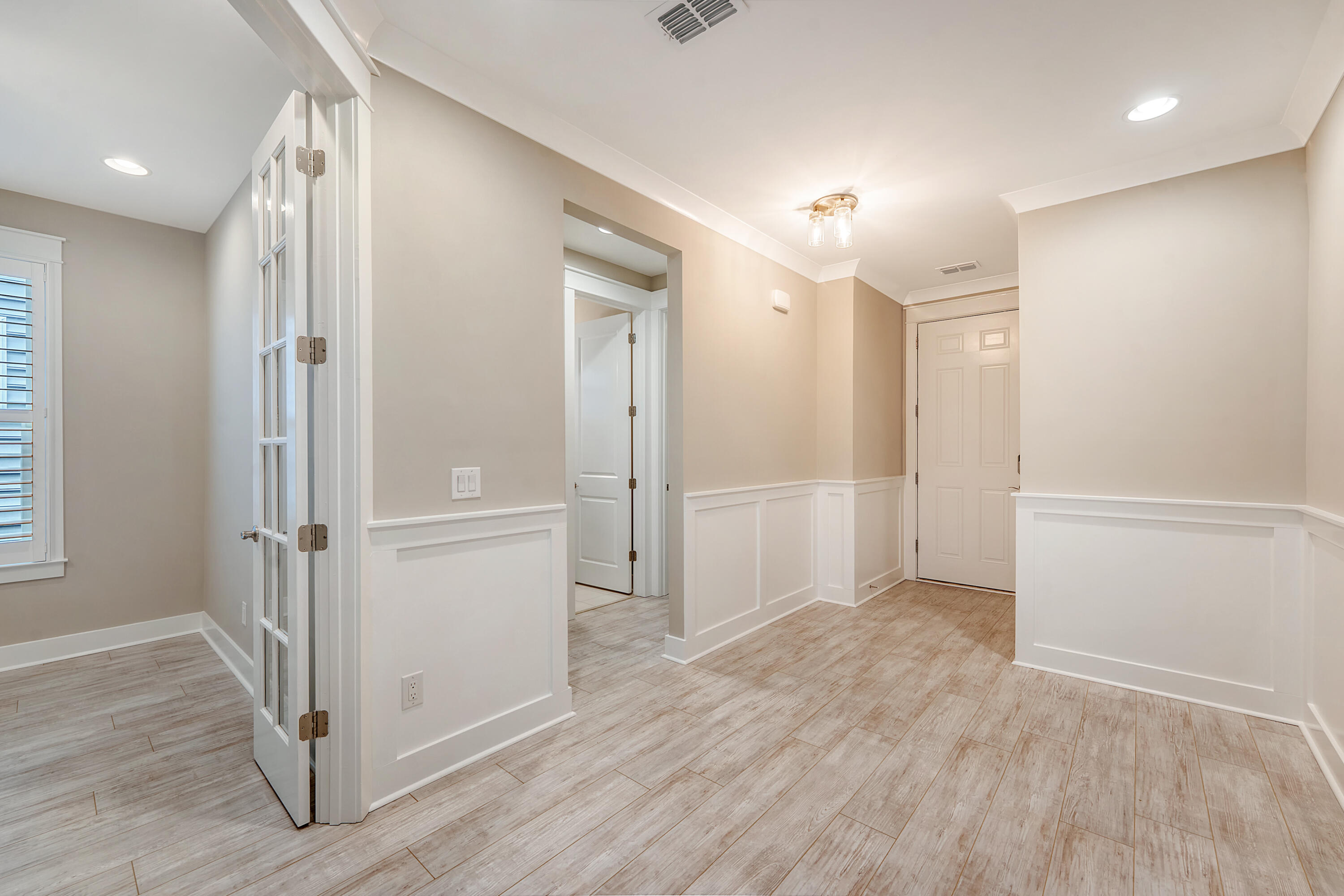 117 Harbor Trace Lane