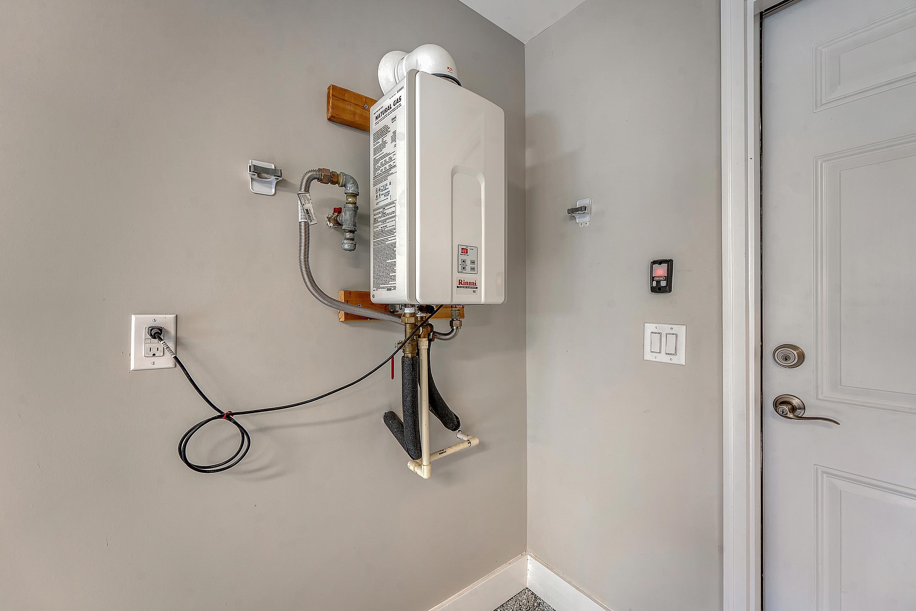 117 Harbor Trace Lane