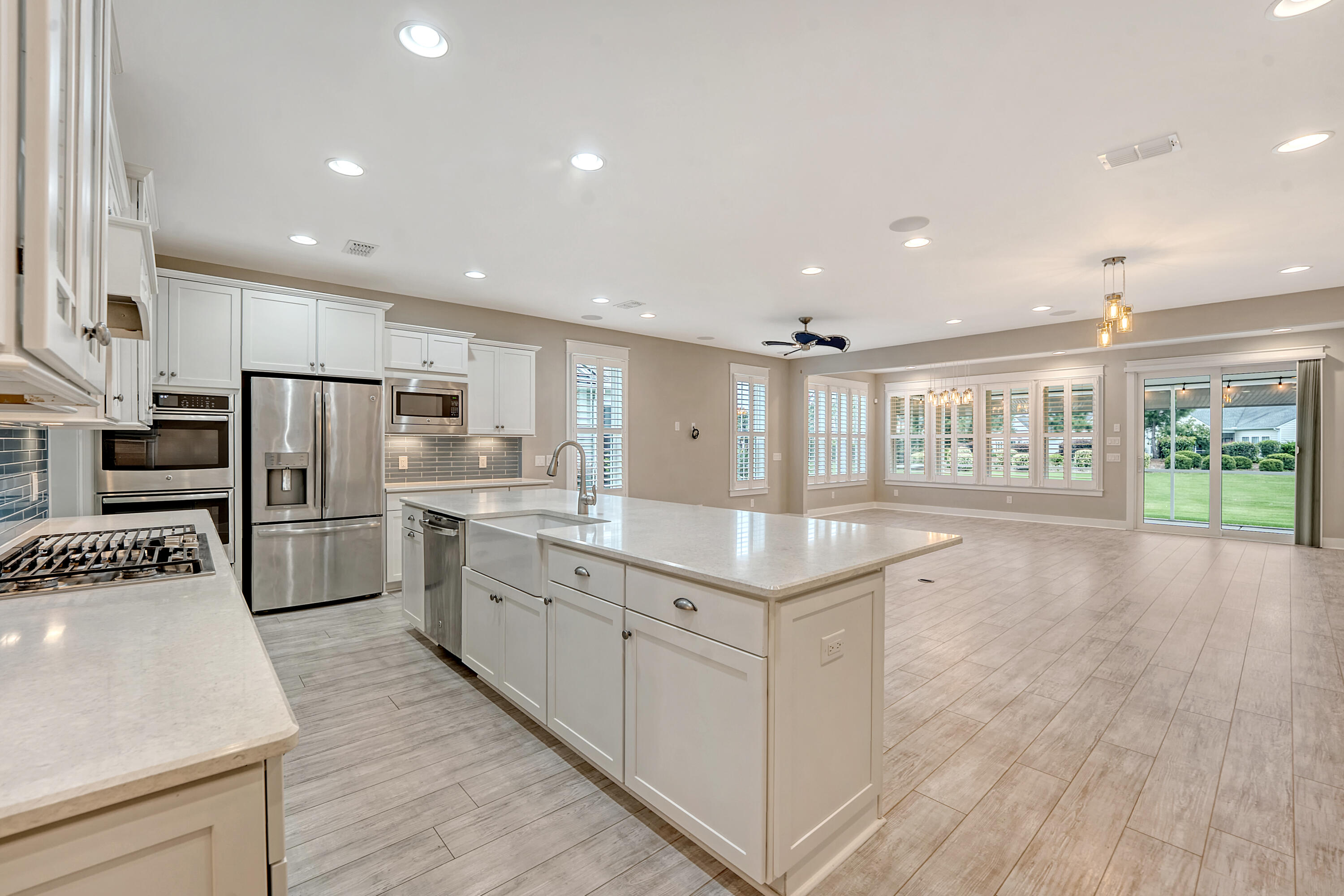 117 Harbor Trace Lane