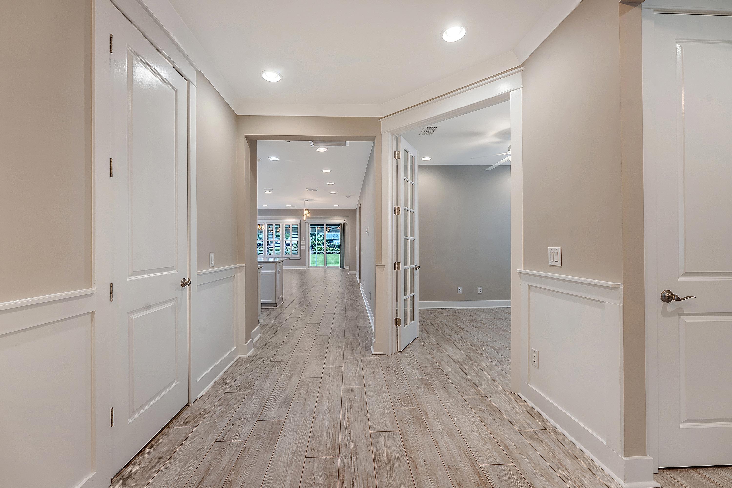 117 Harbor Trace Lane