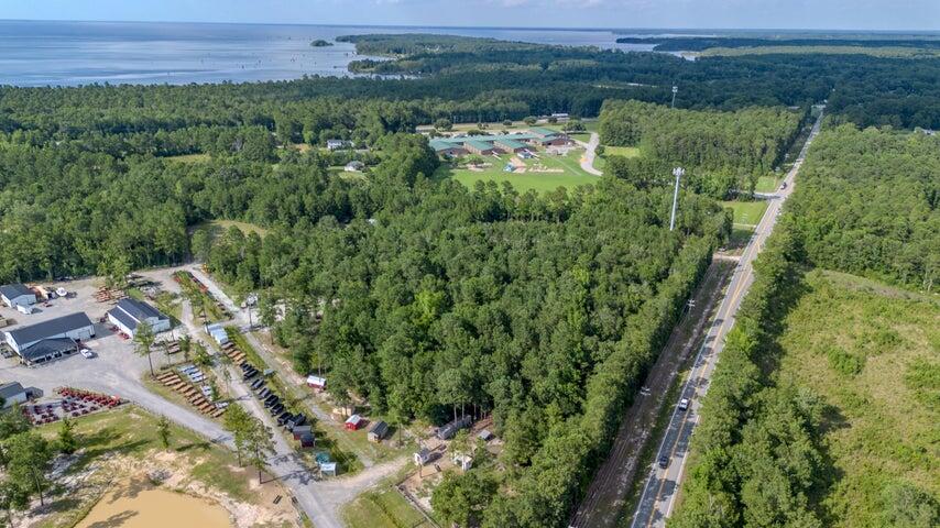 1114 Cooper Store Road