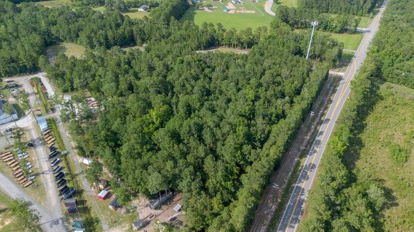 1114 Cooper Store Road