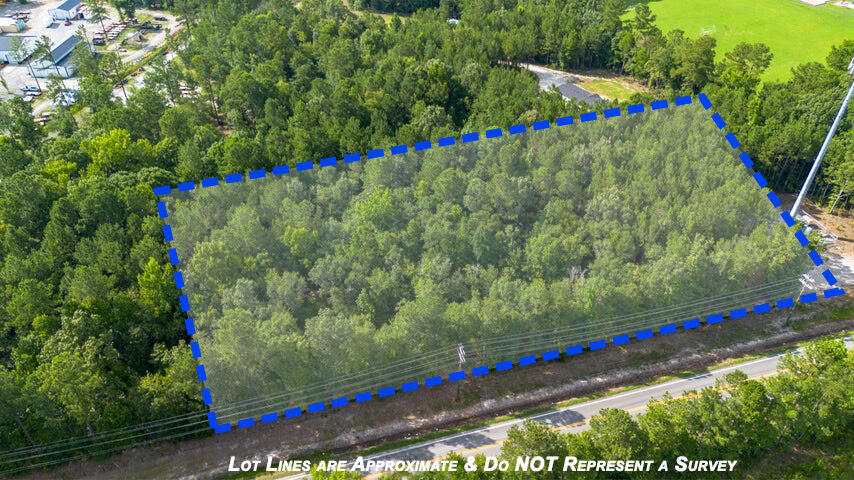 1114 Cooper Store Road