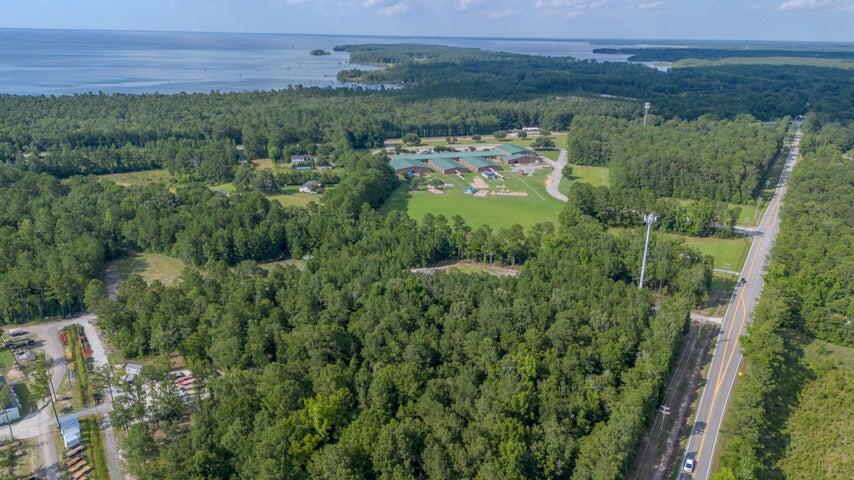 1114 Cooper Store Road