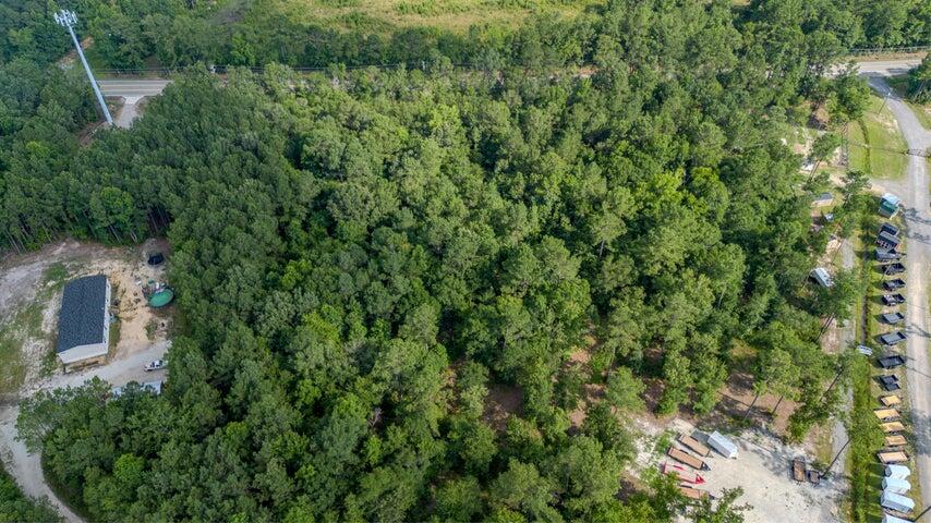 1114 Cooper Store Road