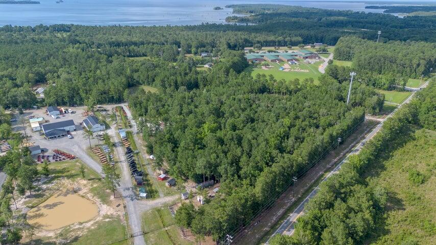 1114 Cooper Store Road