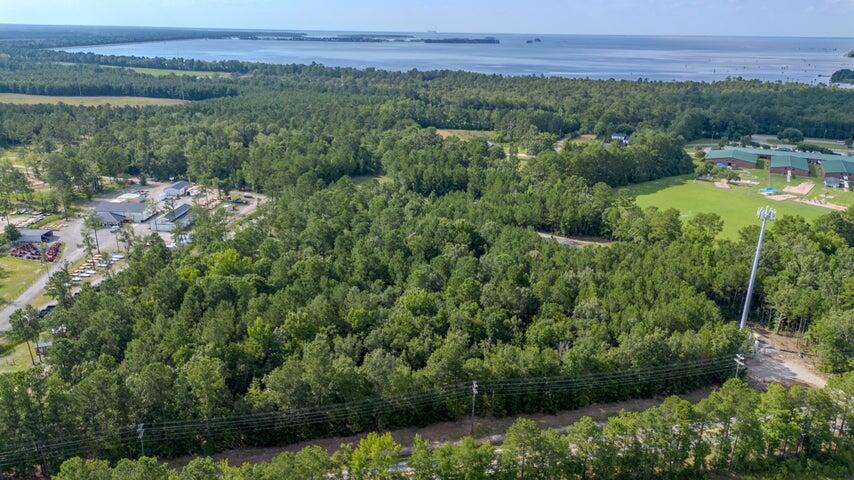 1114 Cooper Store Road