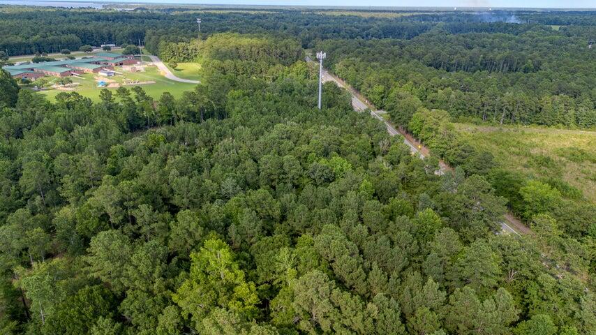 1114 Cooper Store Road