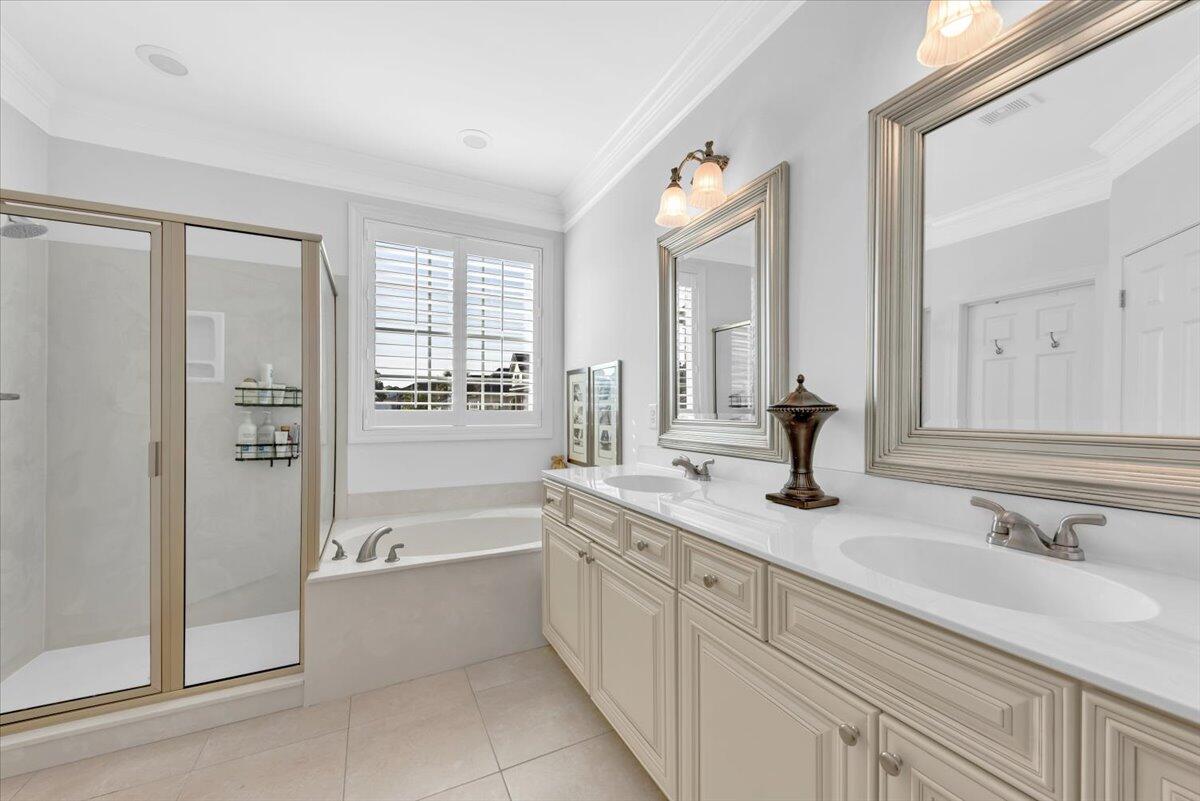 1003 Jervey Point Road