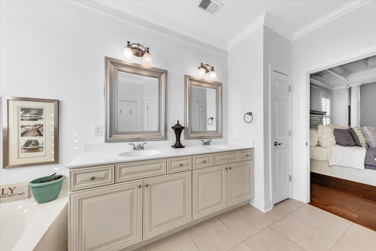 1003 Jervey Point Road