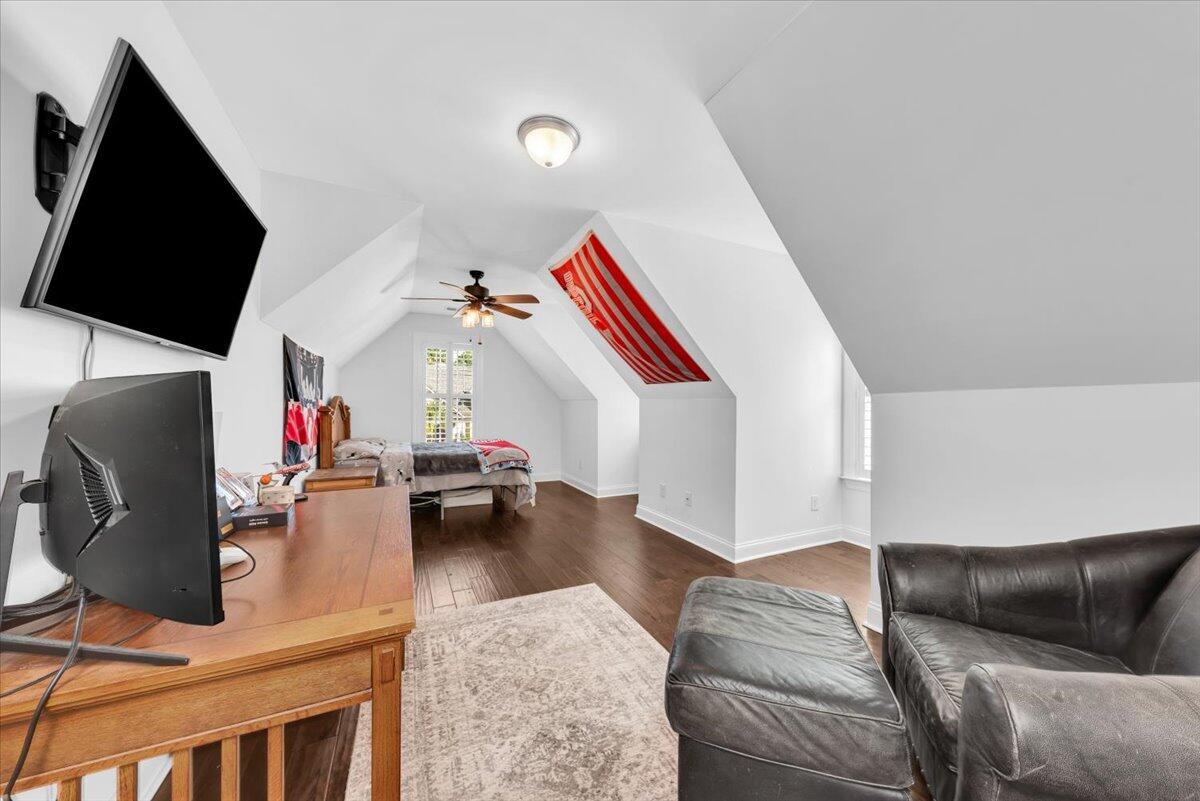 1003 Jervey Point Road