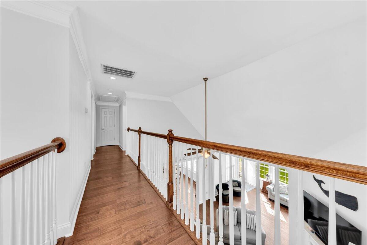 1003 Jervey Point Road