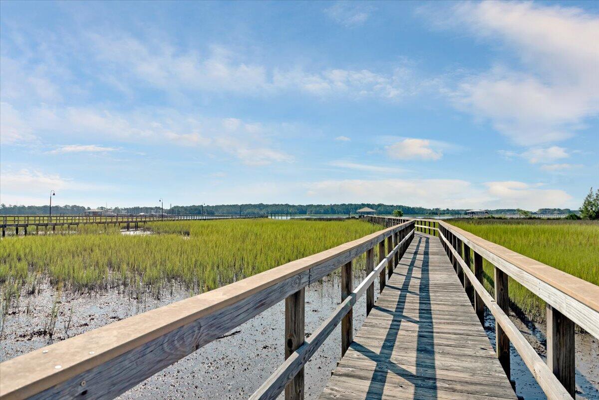 1003 Jervey Point Road