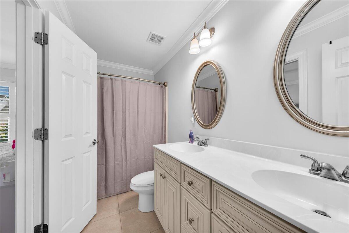 1003 Jervey Point Road