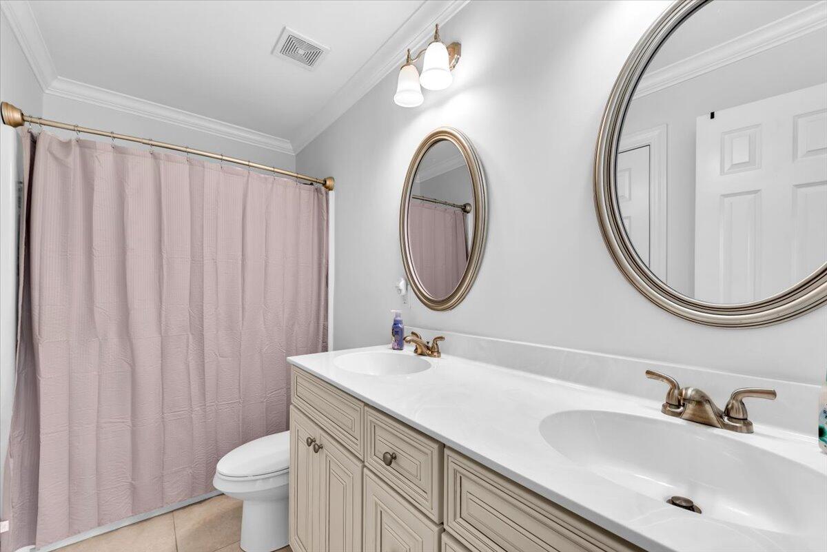 1003 Jervey Point Road