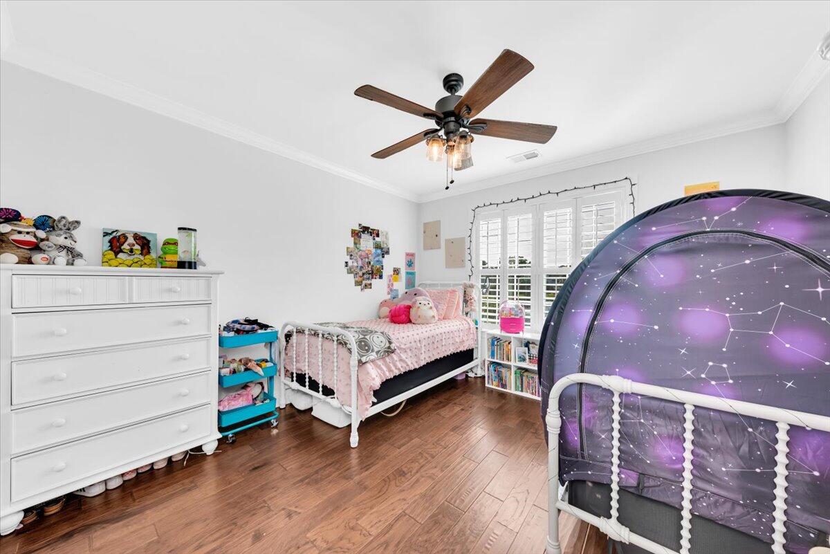 1003 Jervey Point Road