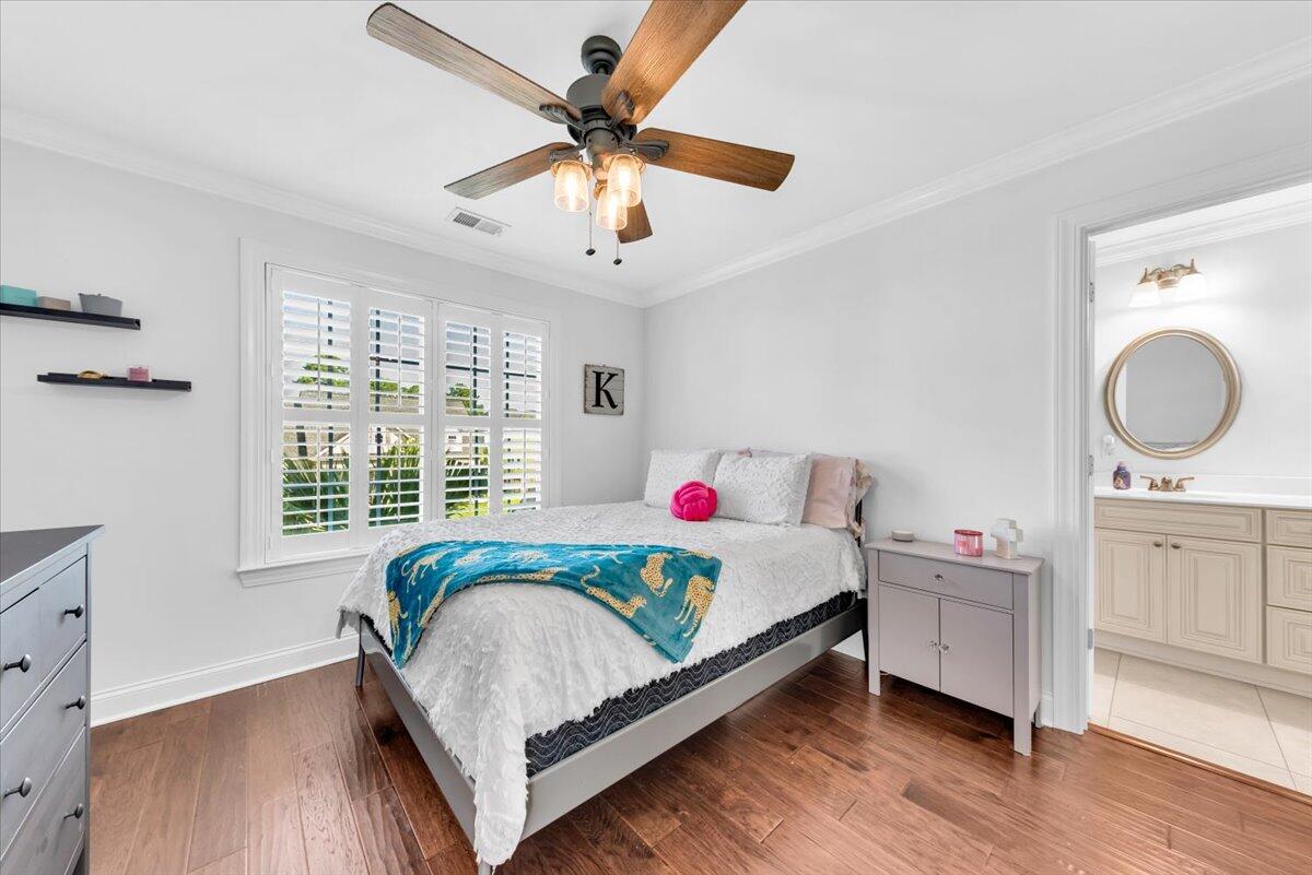 1003 Jervey Point Road