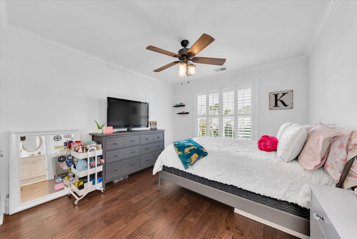 1003 Jervey Point Road