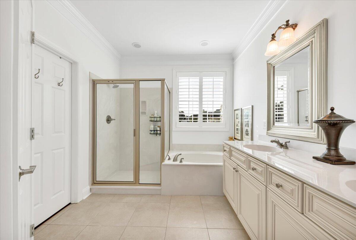 1003 Jervey Point Road