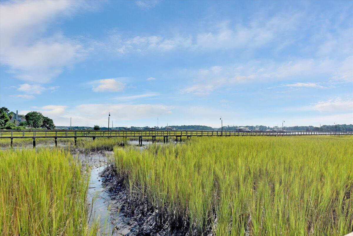 1003 Jervey Point Road