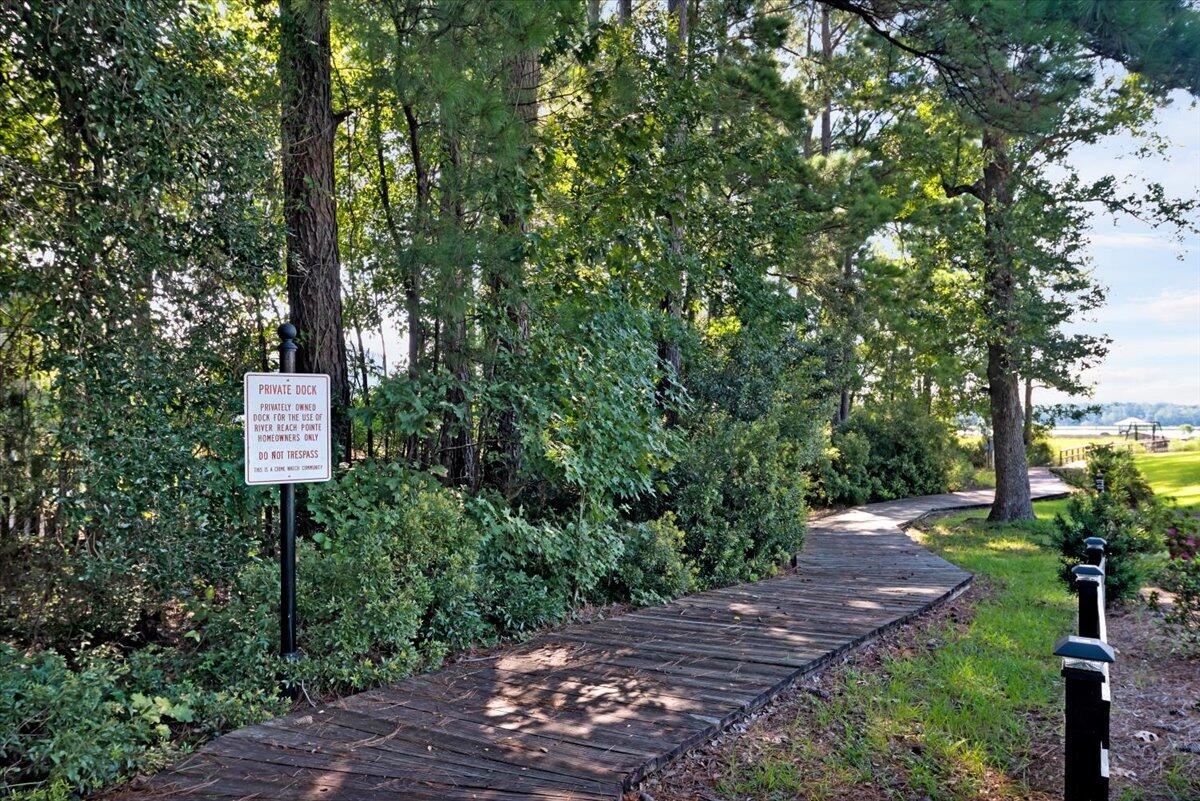 1003 Jervey Point Road