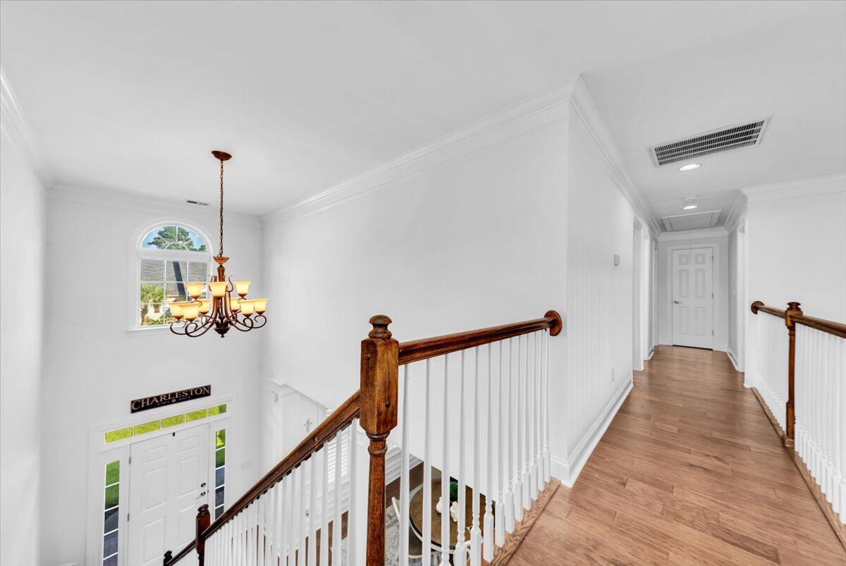 1003 Jervey Point Road