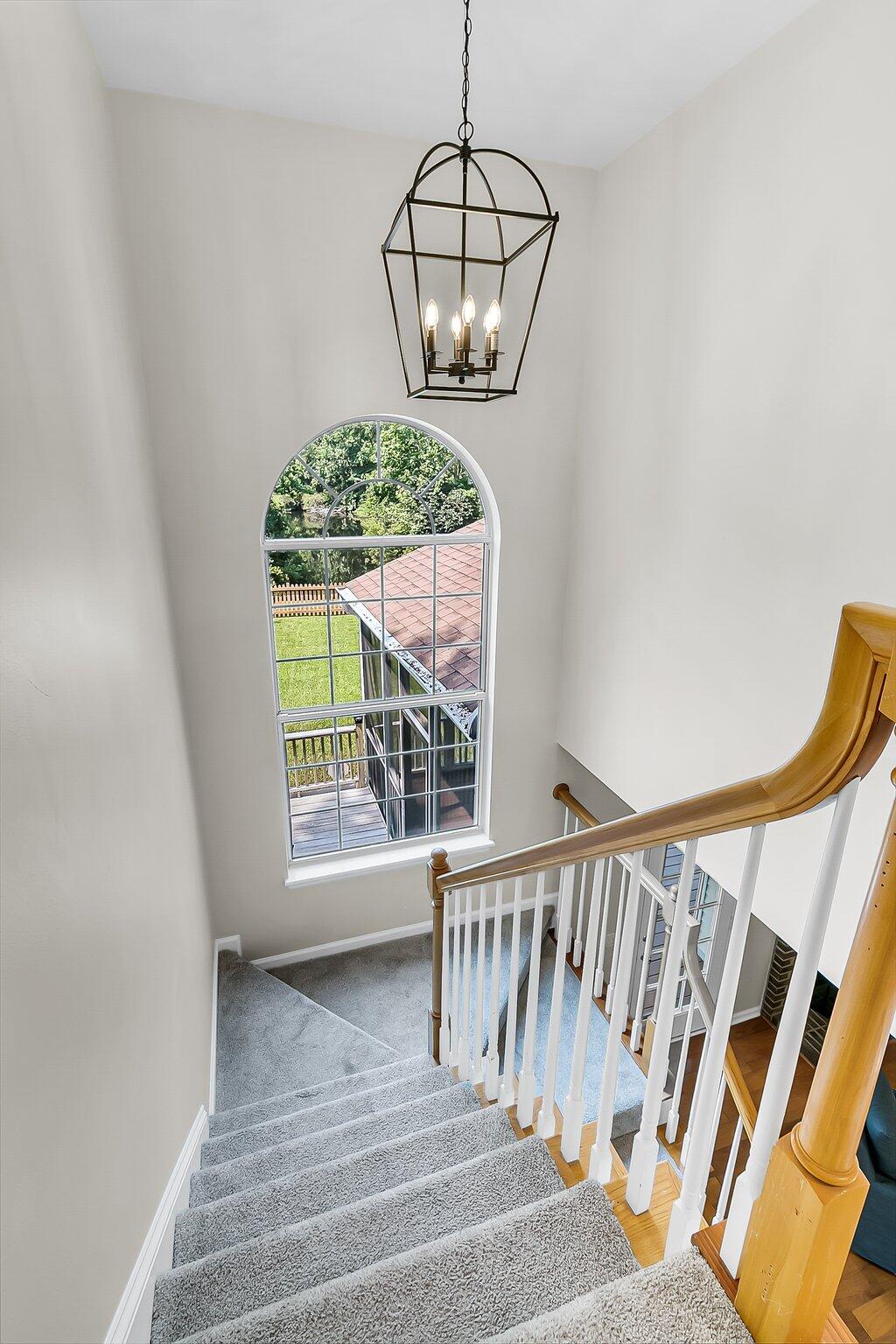 448 Jardinere Walk