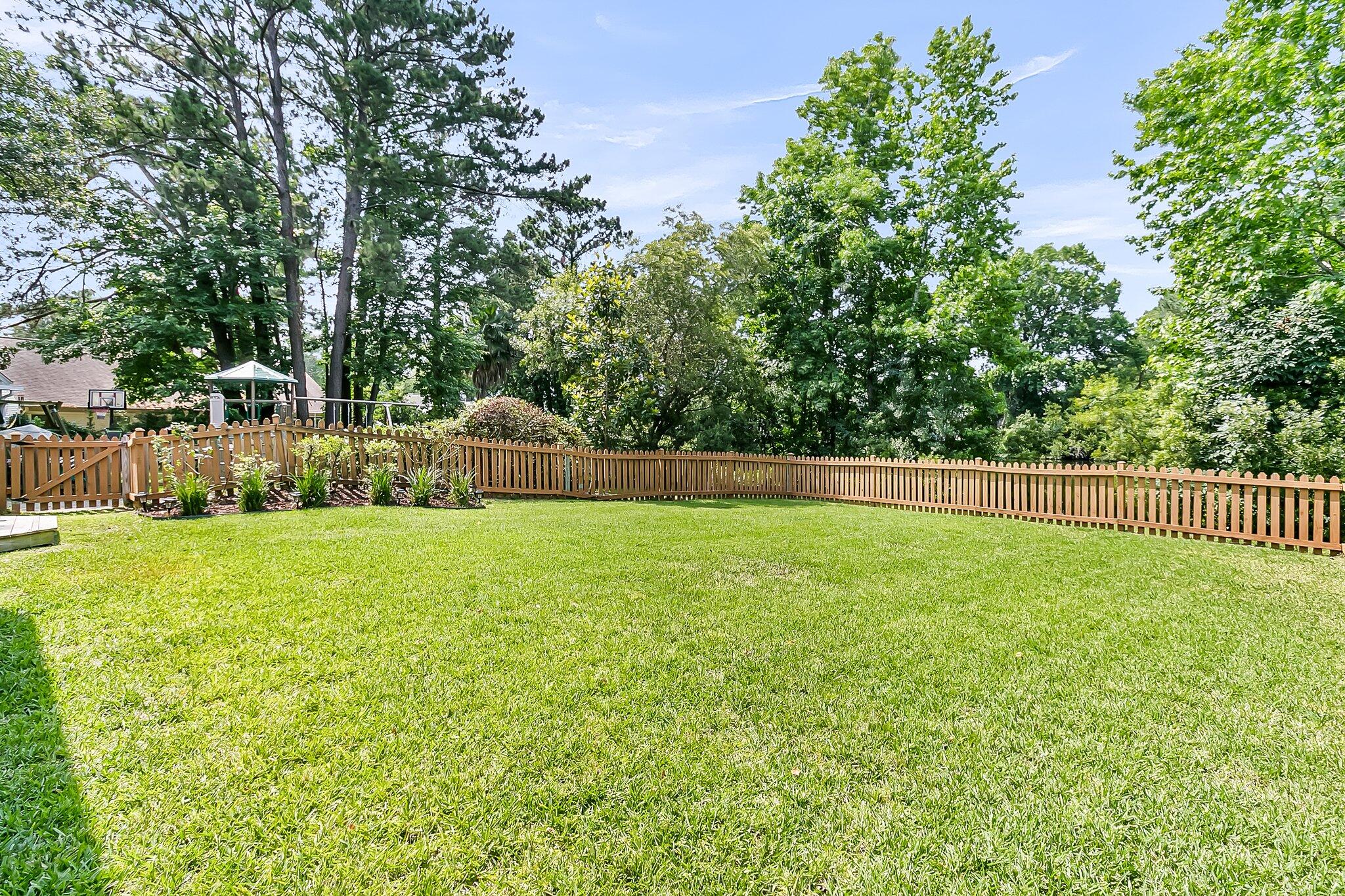 448 Jardinere Walk