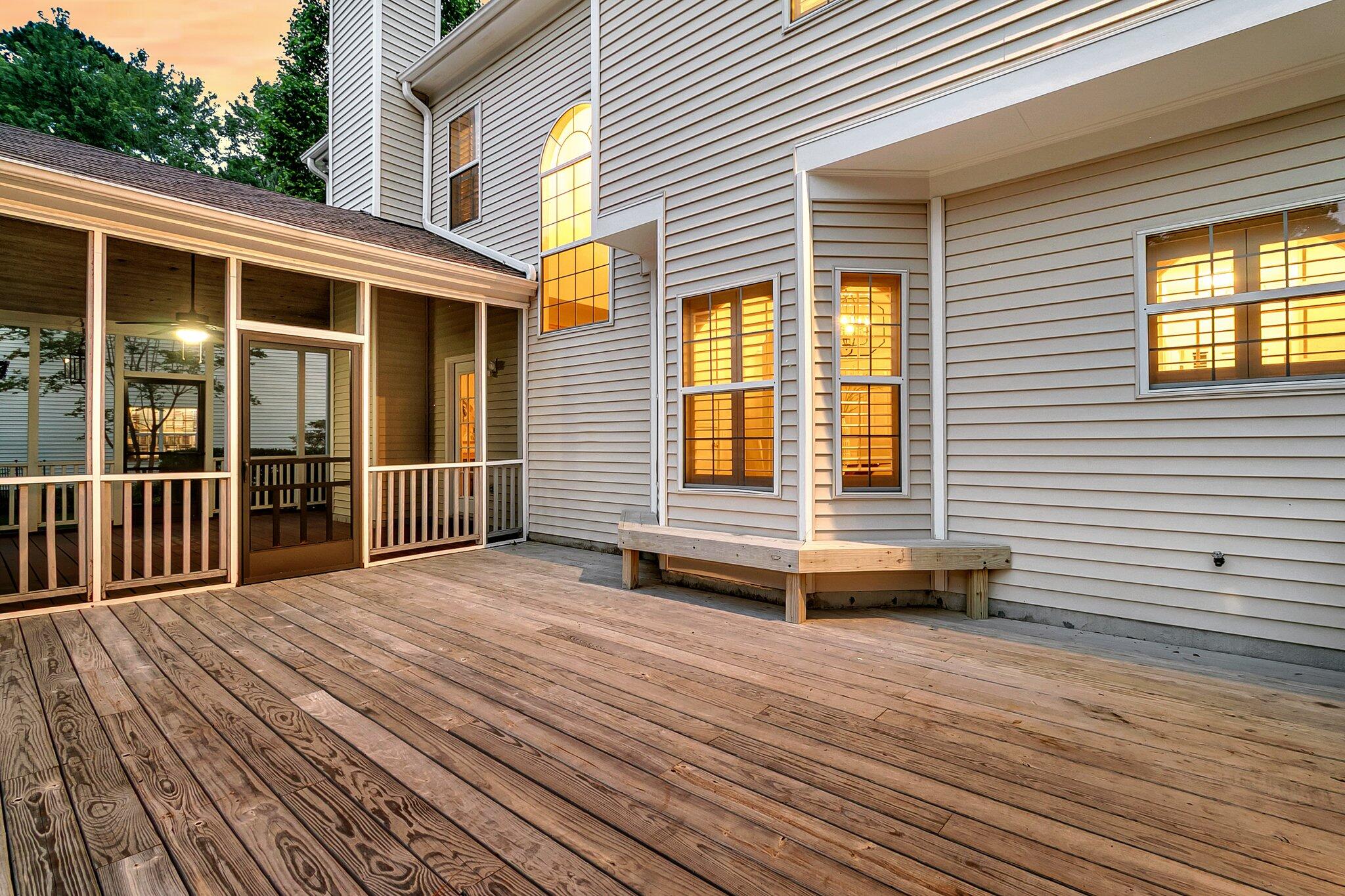 448 Jardinere Walk