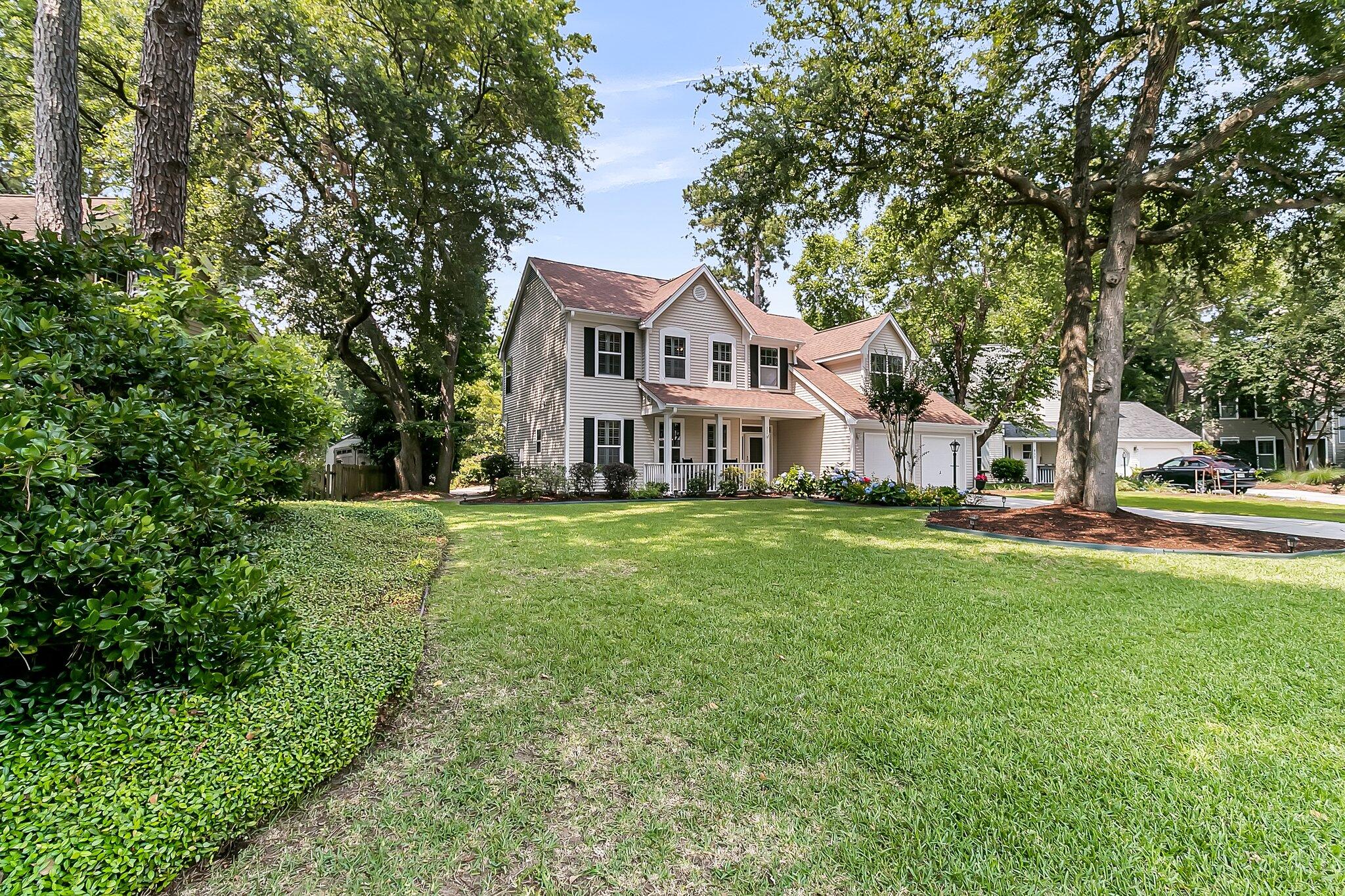 448 Jardinere Walk