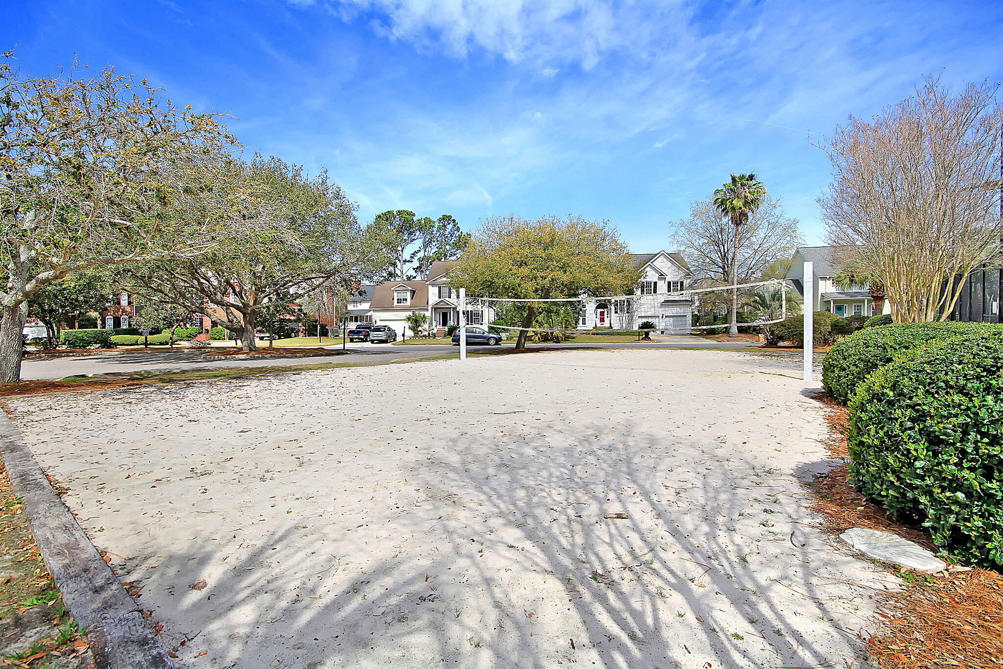 448 Jardinere Walk