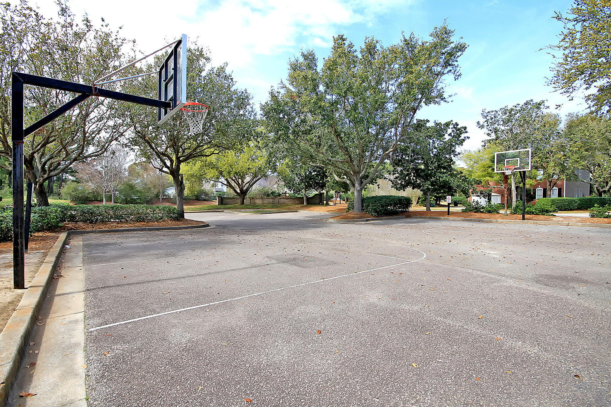 448 Jardinere Walk