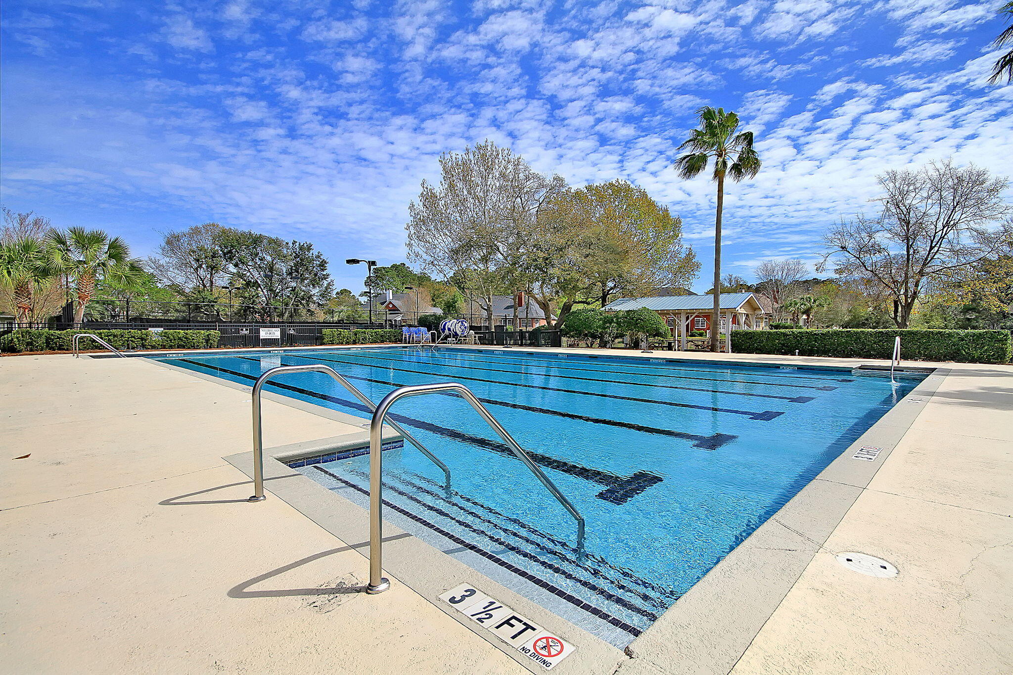 448 Jardinere Walk