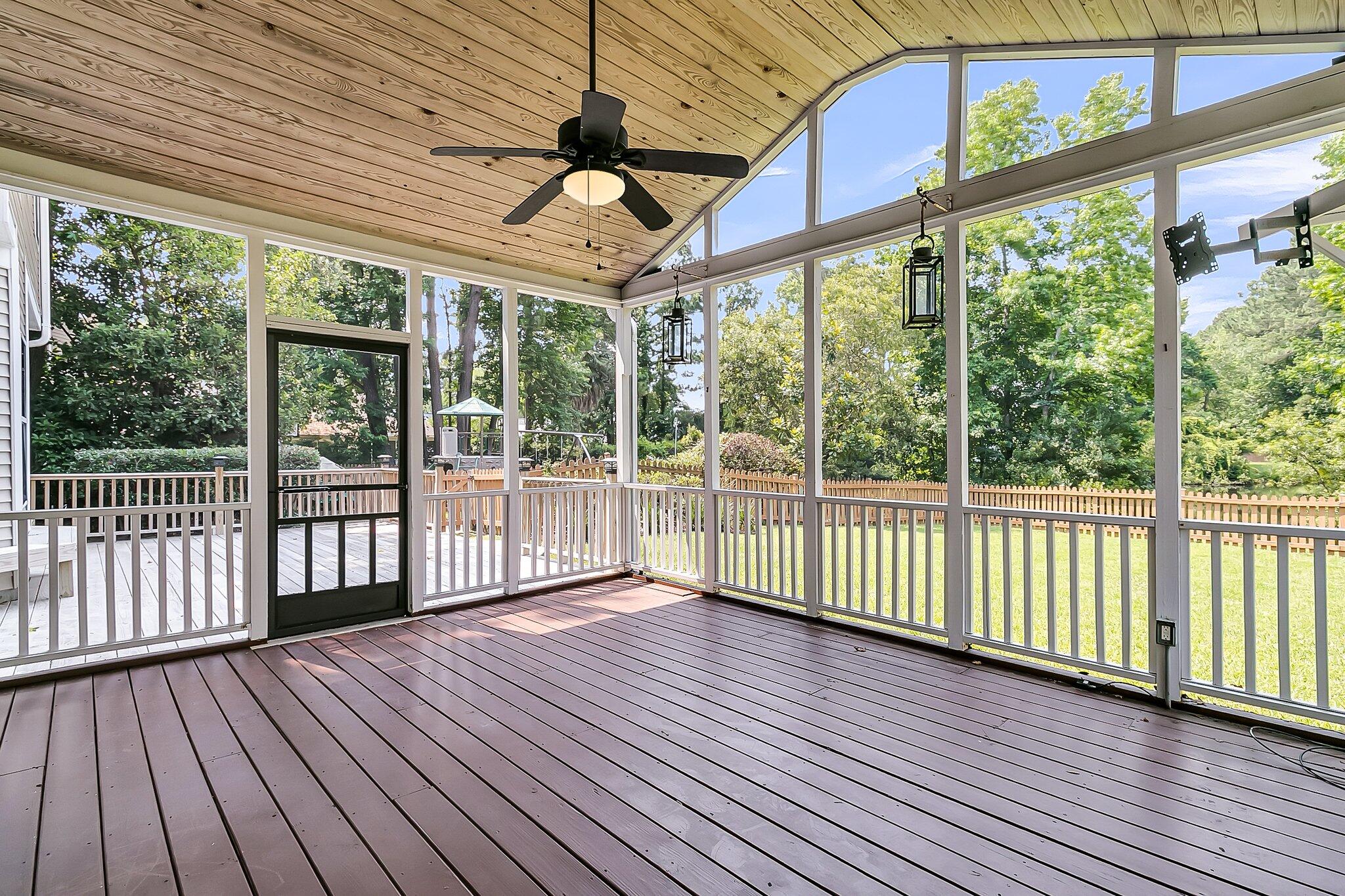 448 Jardinere Walk