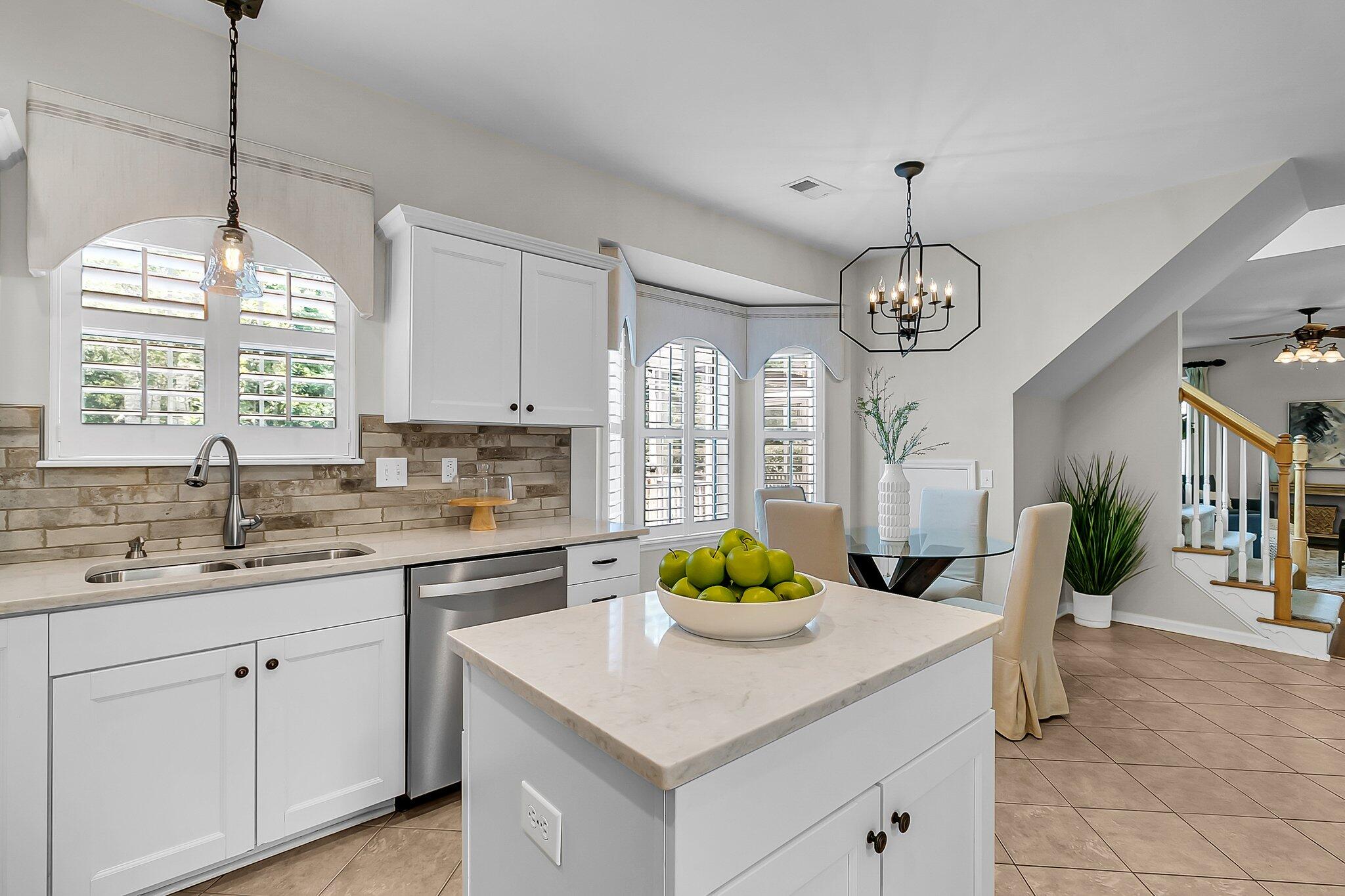 448 Jardinere Walk