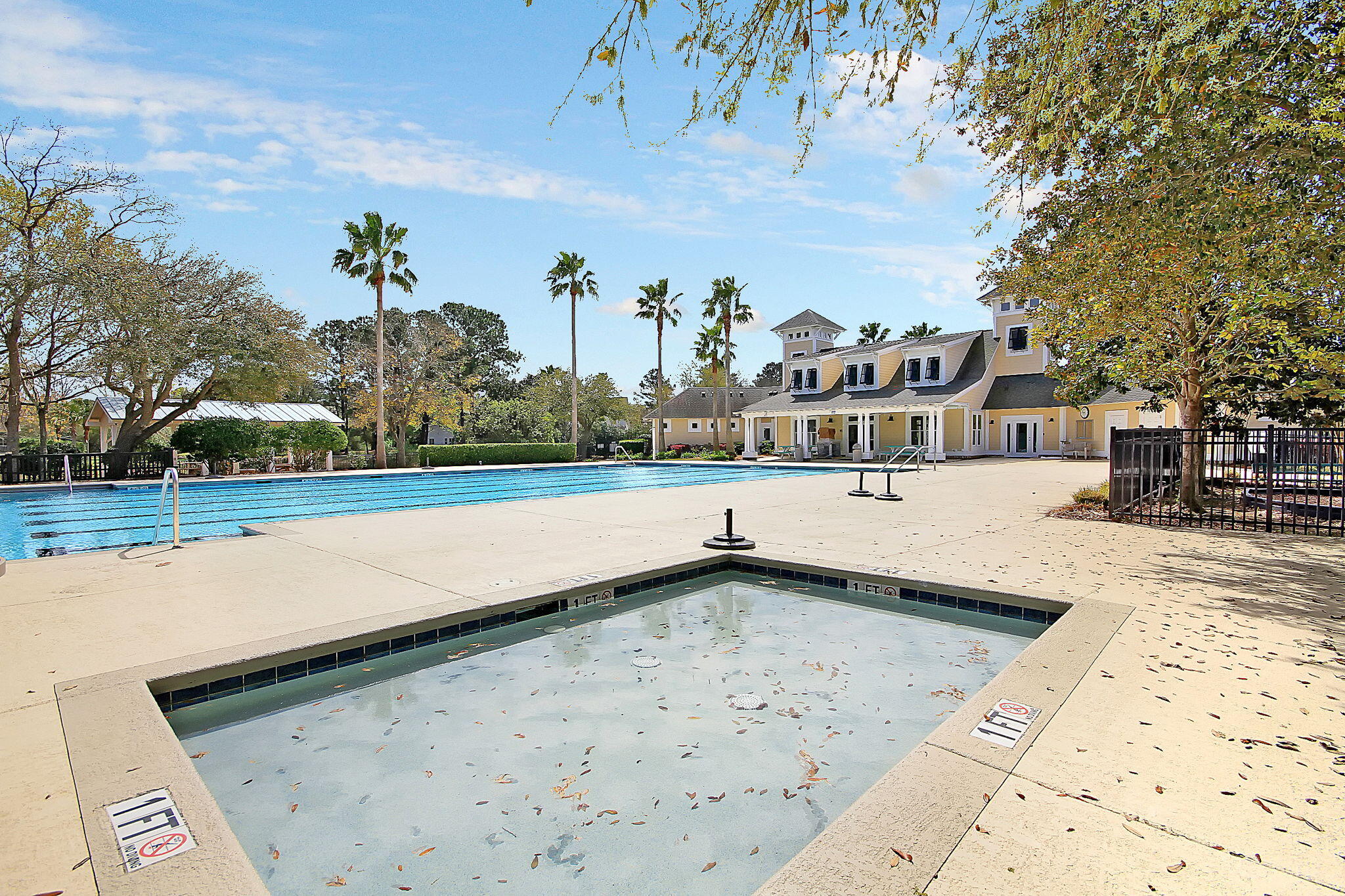 448 Jardinere Walk
