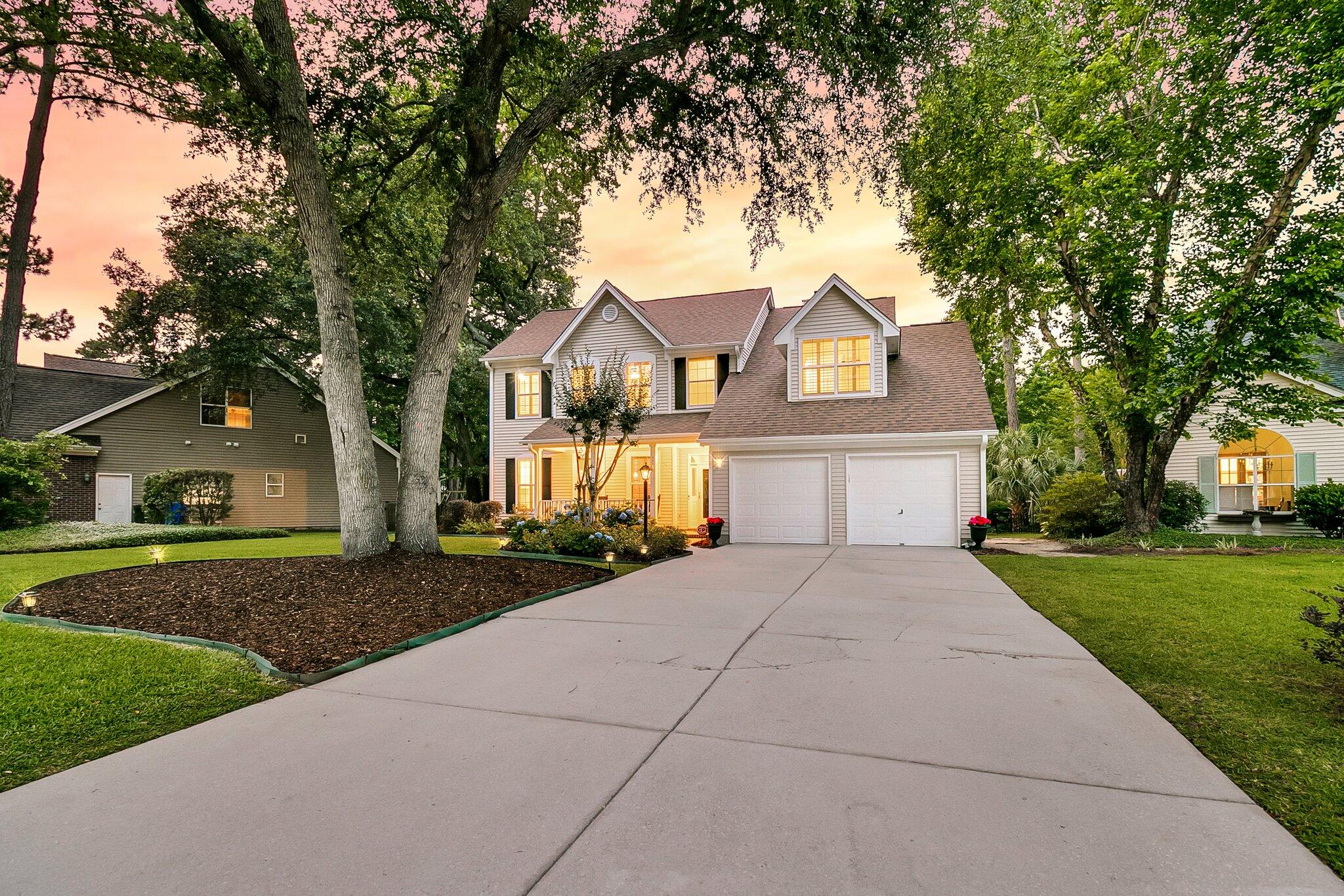 448 Jardinere Walk