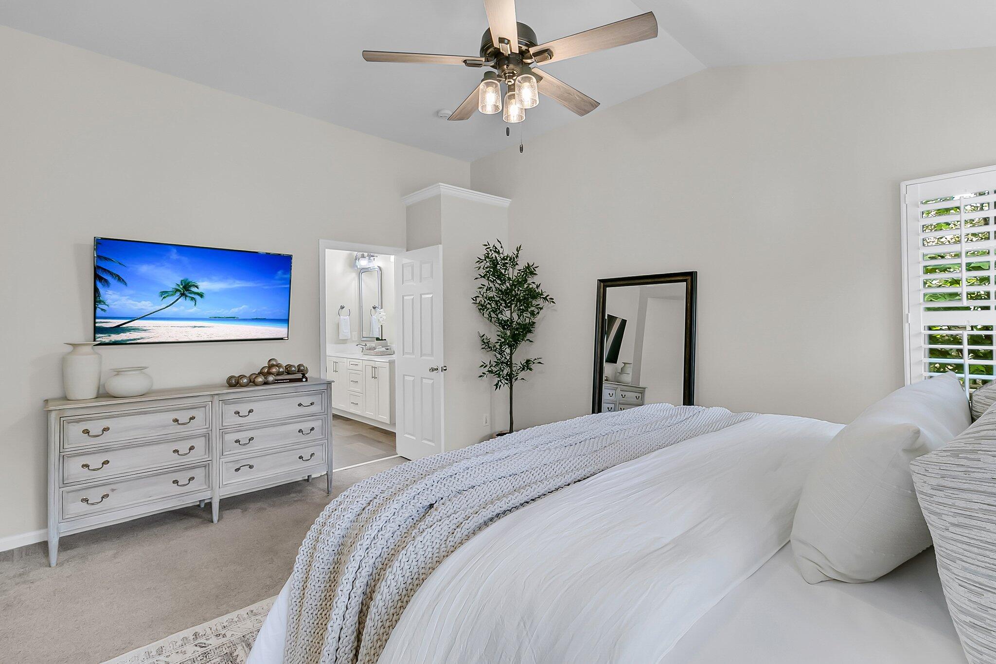 448 Jardinere Walk