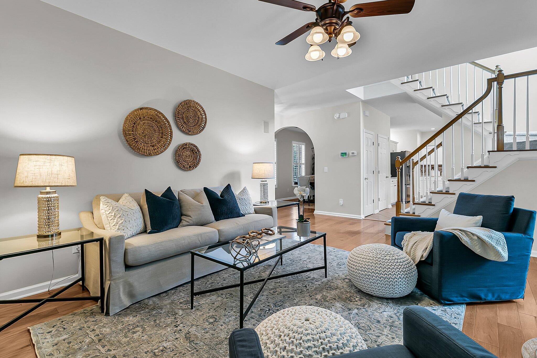 448 Jardinere Walk