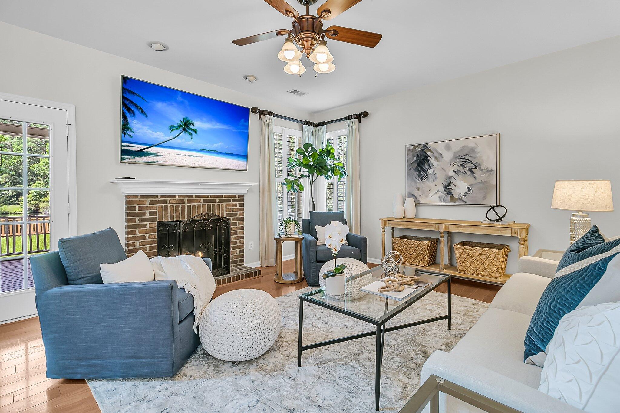 448 Jardinere Walk