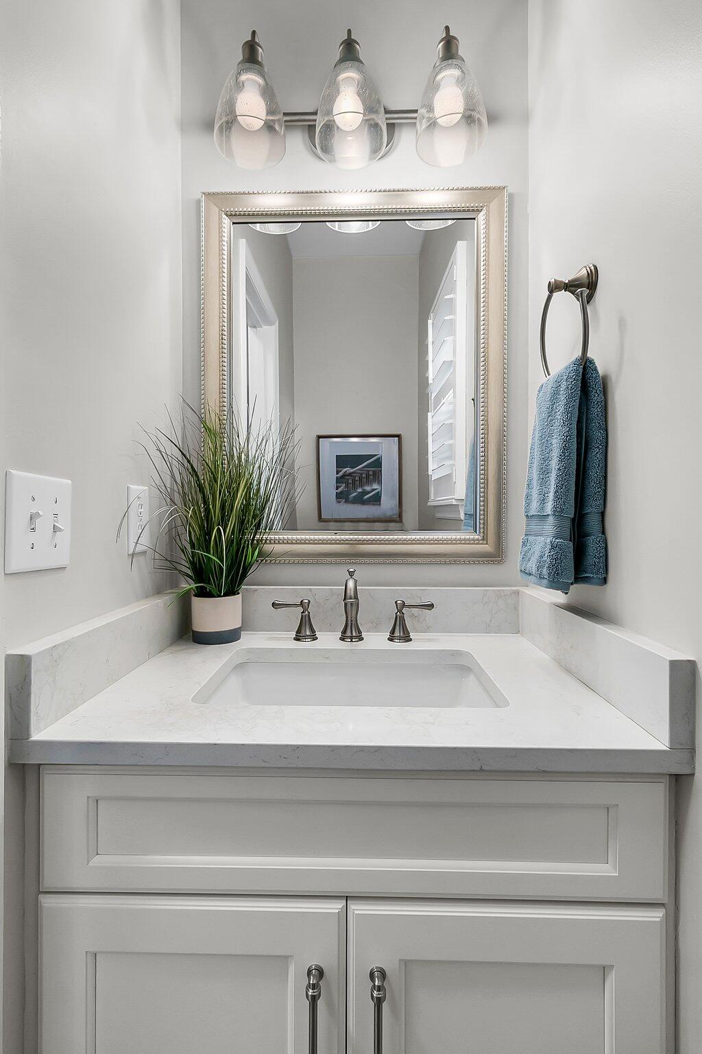 448 Jardinere Walk