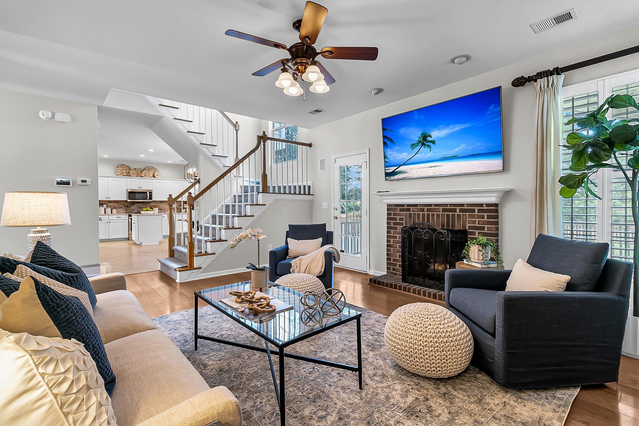 448 Jardinere Walk