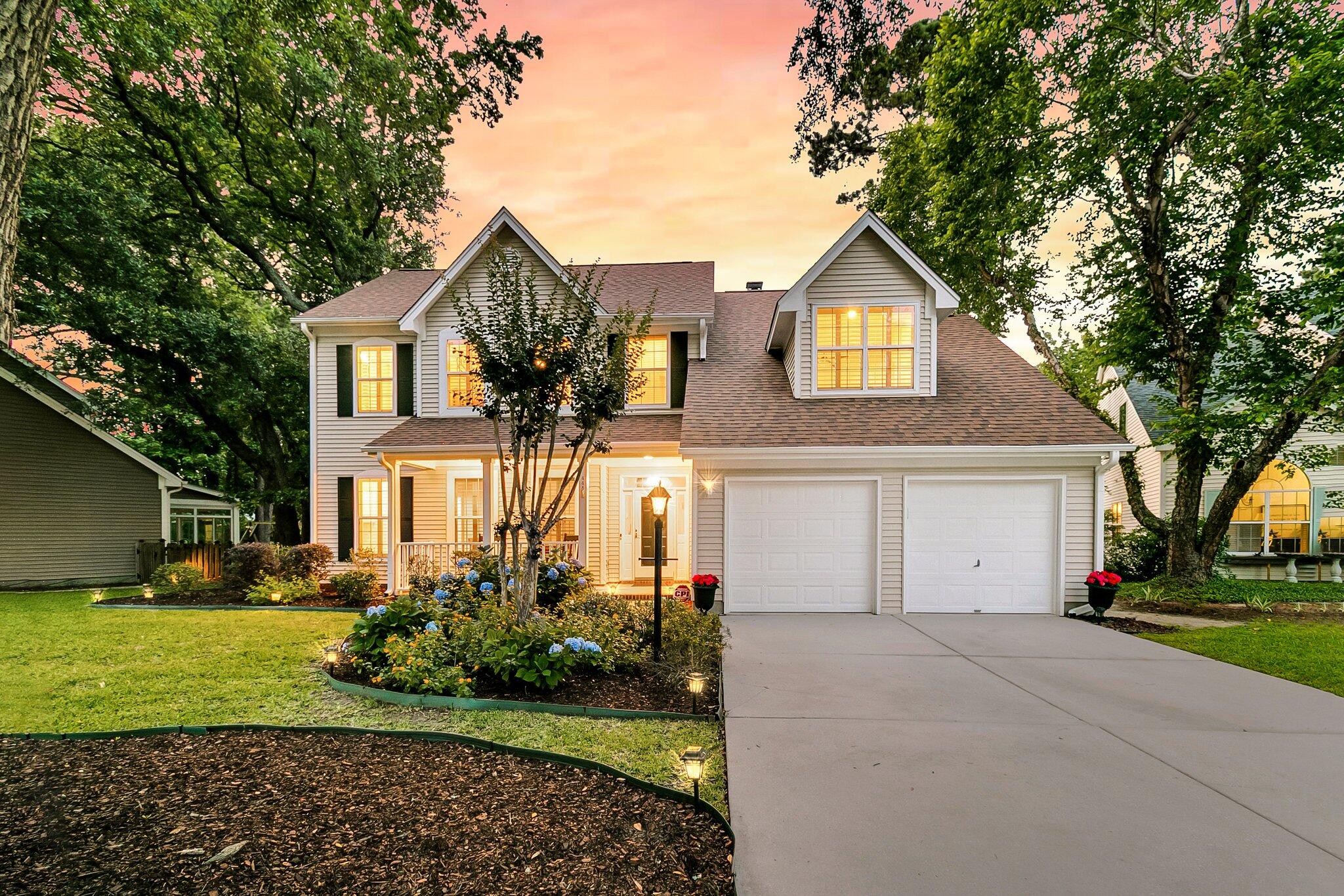 448 Jardinere Walk